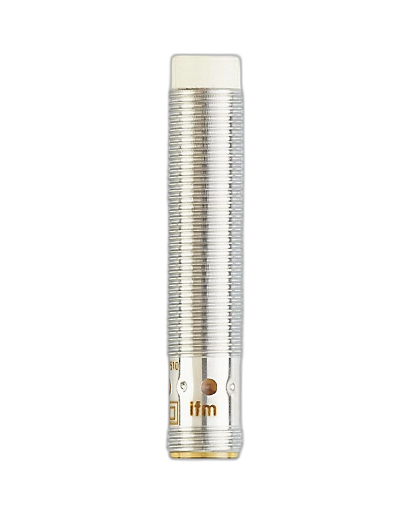IF5813 - Inductive sensor - IFK3004-BPKG/V4A/US-104 image 2