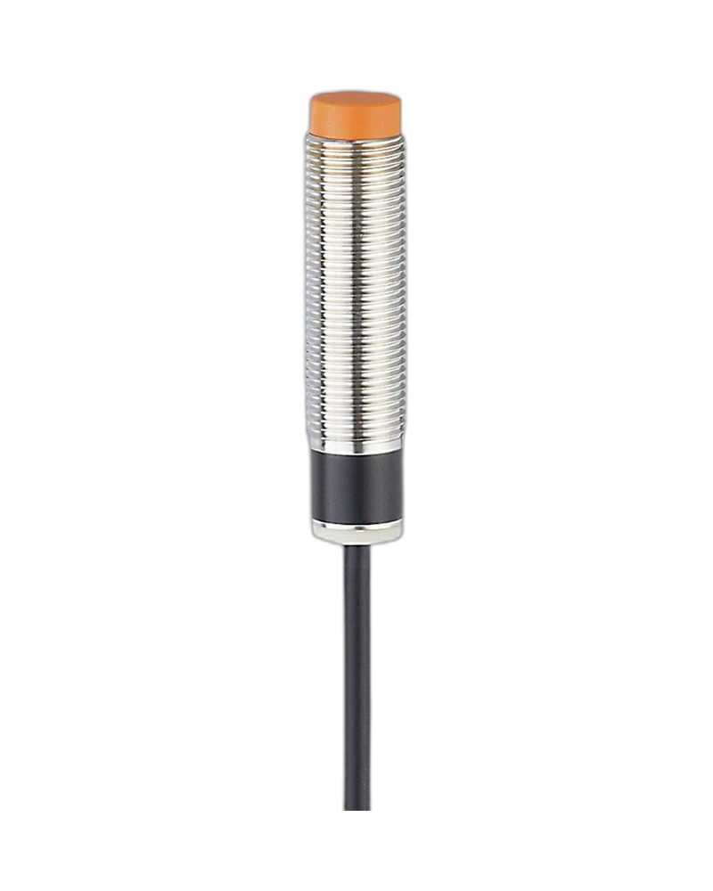 IF5837 - Inductive sensor - IFK3003BBPKG/V4A image 2