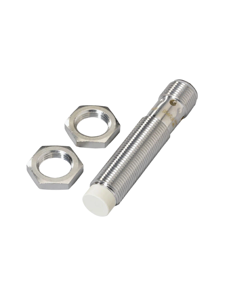 IF5850 - Inductive sensor - IFK3004UBPKG/V4A/US-100-DPS image 2