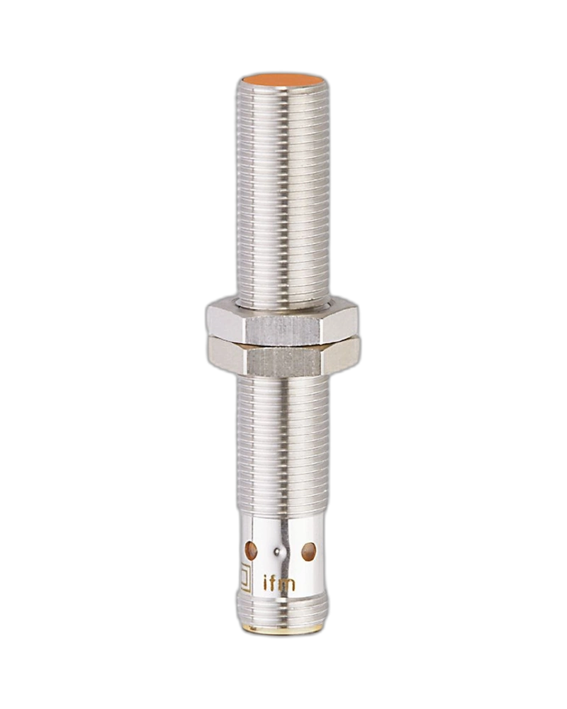 IF5917 - Inductive sensor - IFK3004BBPKG/US-104 image 2