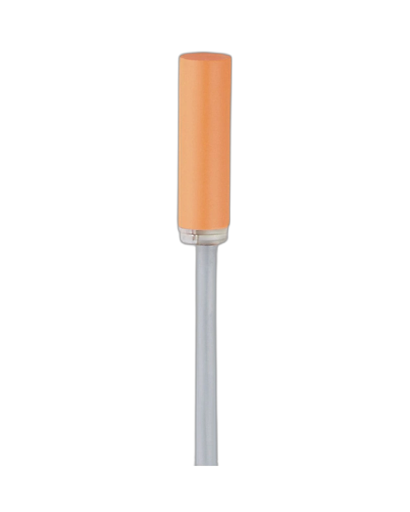 IF5923 - Inductive sensor - IFG2005-ARKG/5M/UP RT image 2