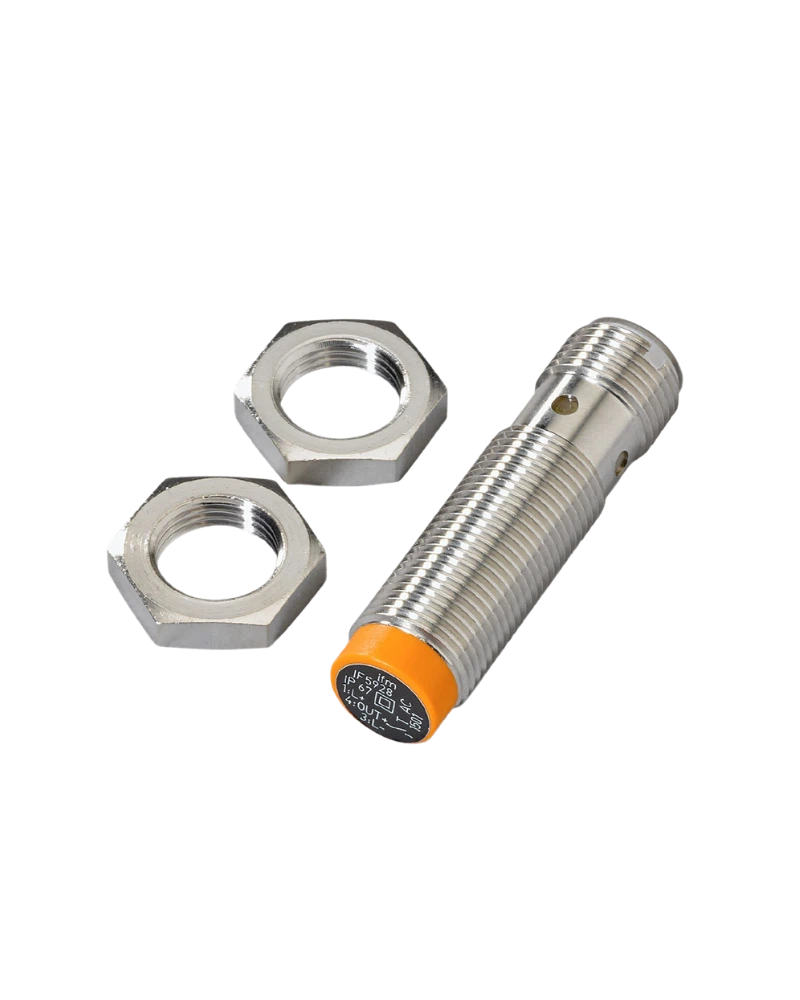 IF5928 - Inductive sensor - IFB3004-BPKG/US-104 image 2