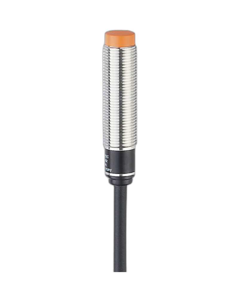IF5933 - Inductive sensor - 
IFK3007-BPKG/6M/BH image 2