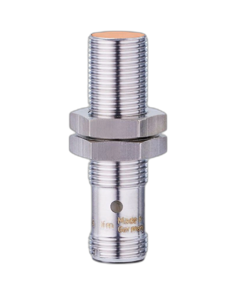 IF5994 - Inductive sensor - IFB2002-FRKG/US-104-IRF image 2