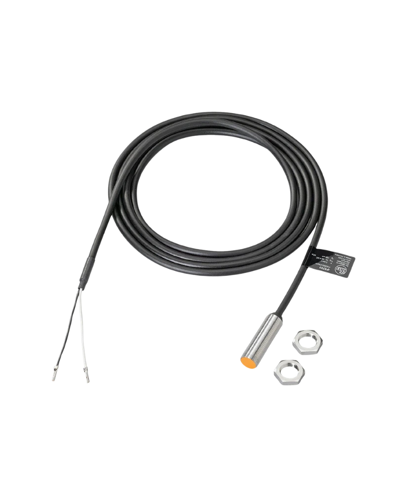 IF5998 - Inductive sensor - IFB3002-ANKG image 2