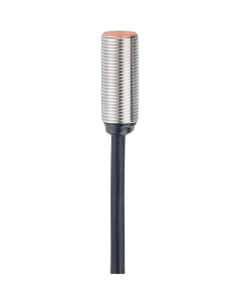 IF6037 - Inductive sensor - IFB3002-BPKG/V4A/2M ZH image 2