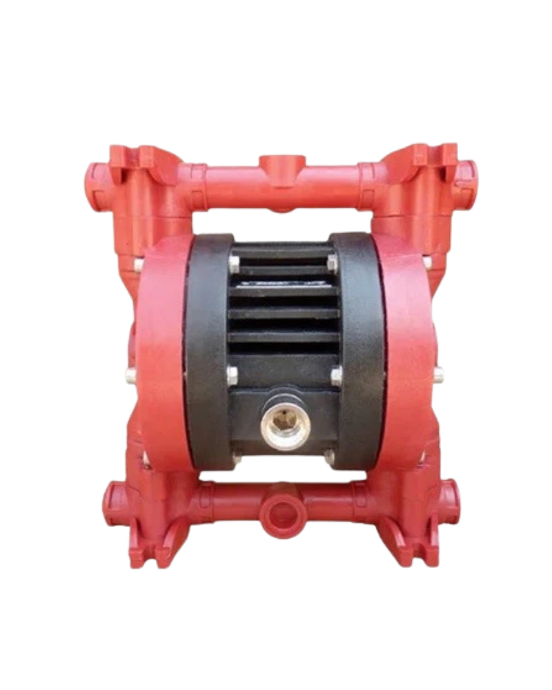 Ruby 115 – 1/2” image 2