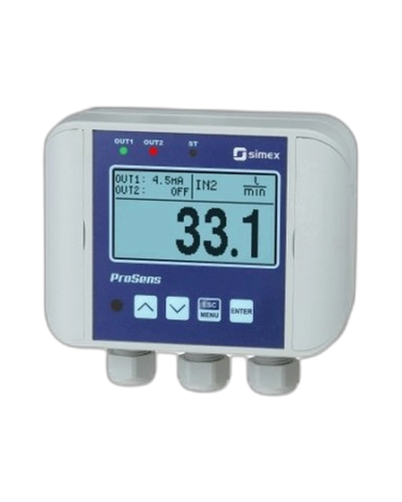 ProSens QM-100