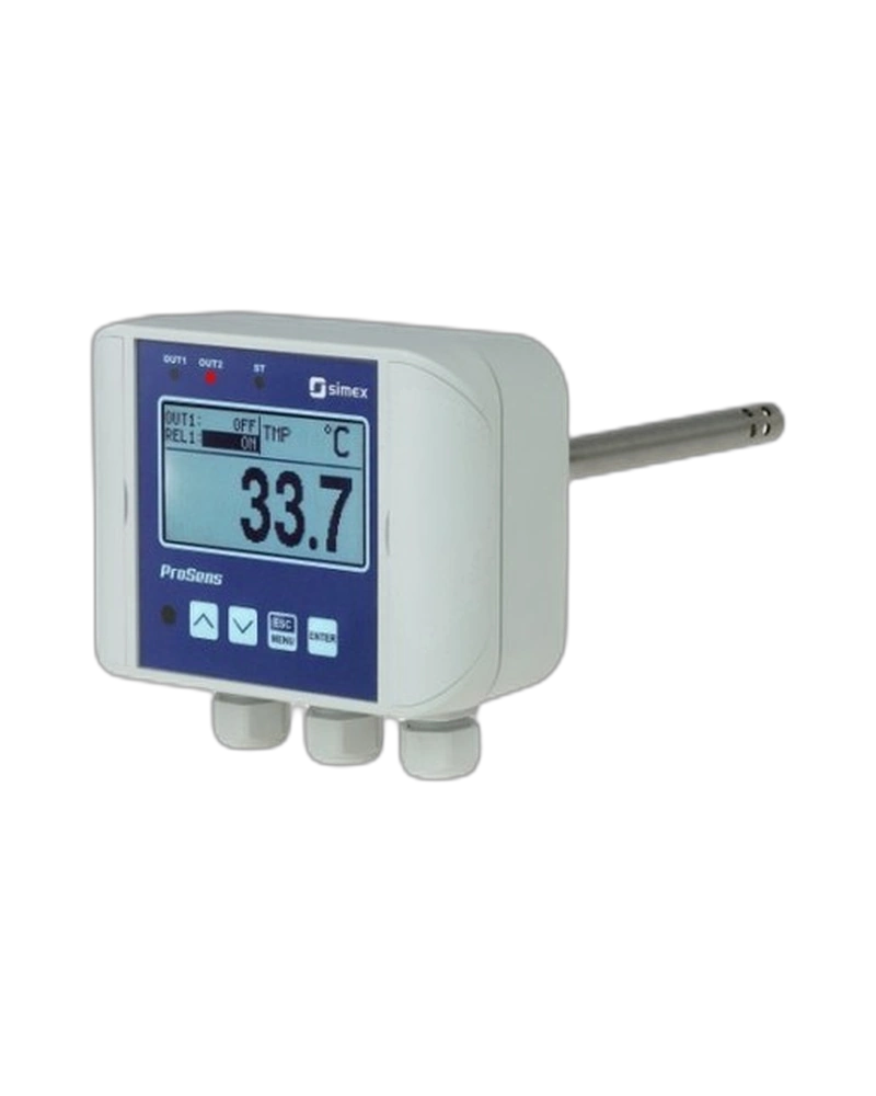 ProSens QM-421