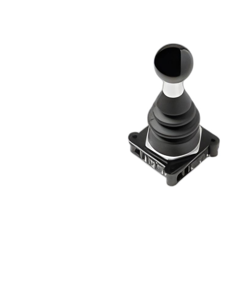 FINGERTIP SWITCH - 1000HE SERIES