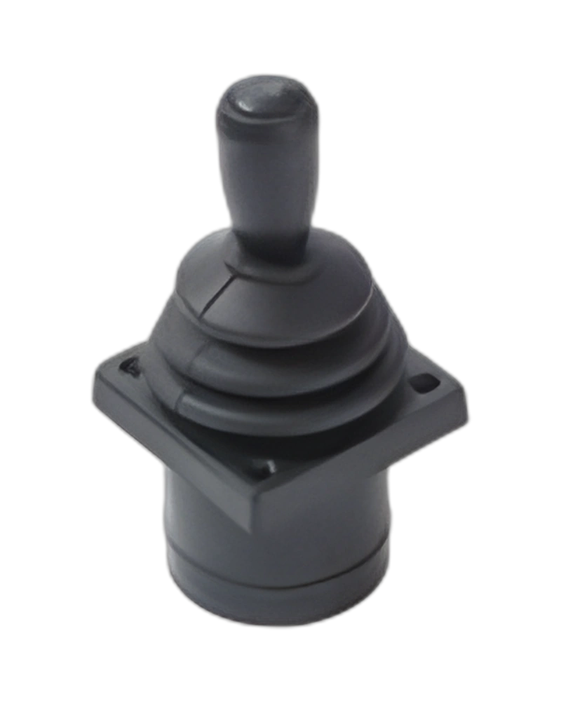 FINGERTIP SWITCH - 9000 SERIES