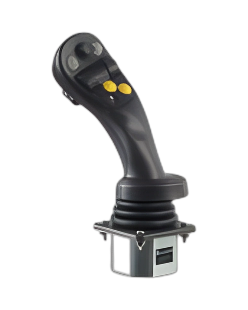 HANDGRIP HALL EFFECT - XD SERIES