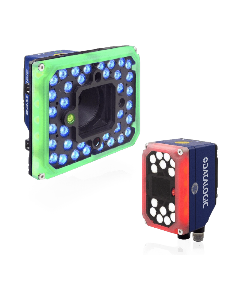 Matrix 320 Series