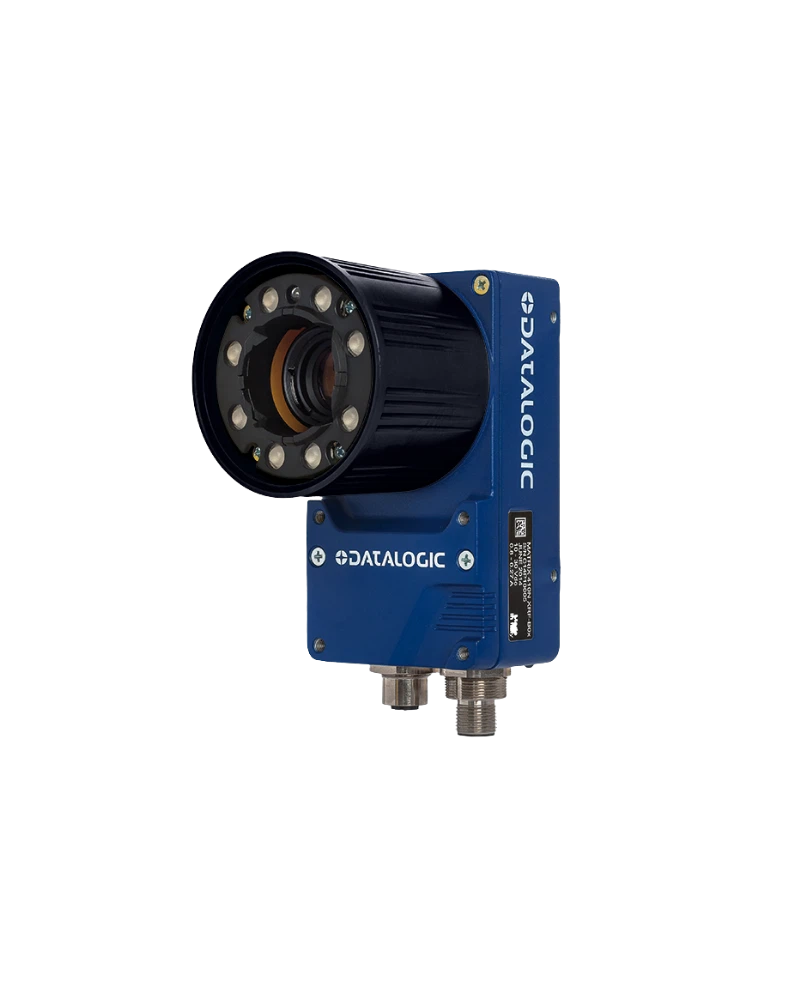 Matrix 410N™