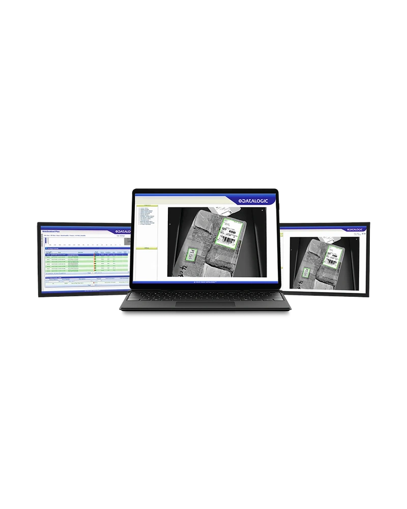WebSentinel