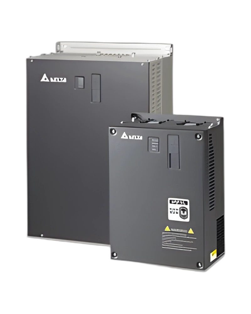 VFD-VL Series