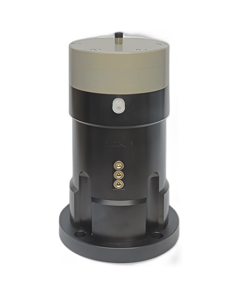 Knockers FKL-25 in