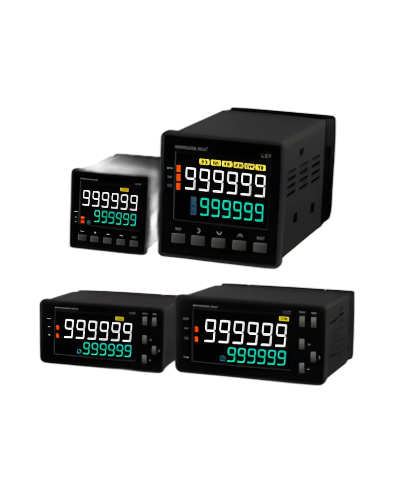 LC series