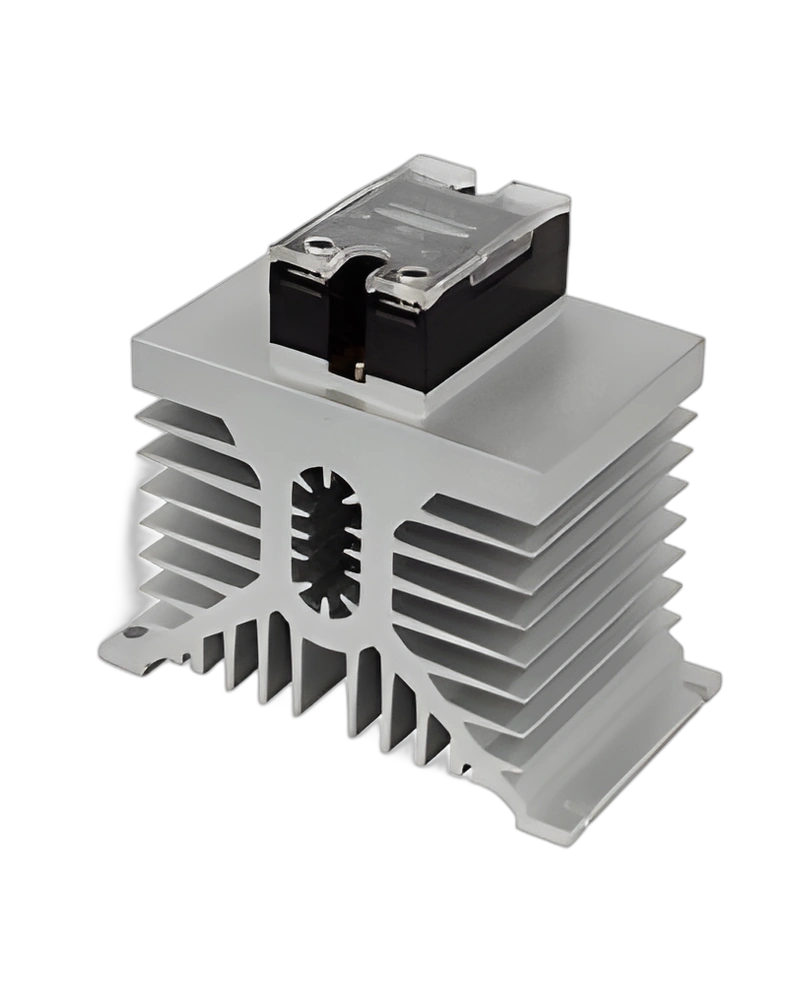HSR 50/70series Single low/high