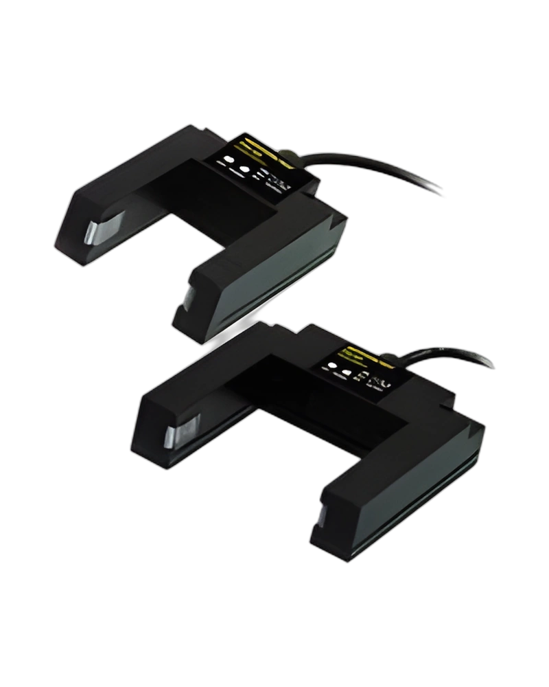 PU series