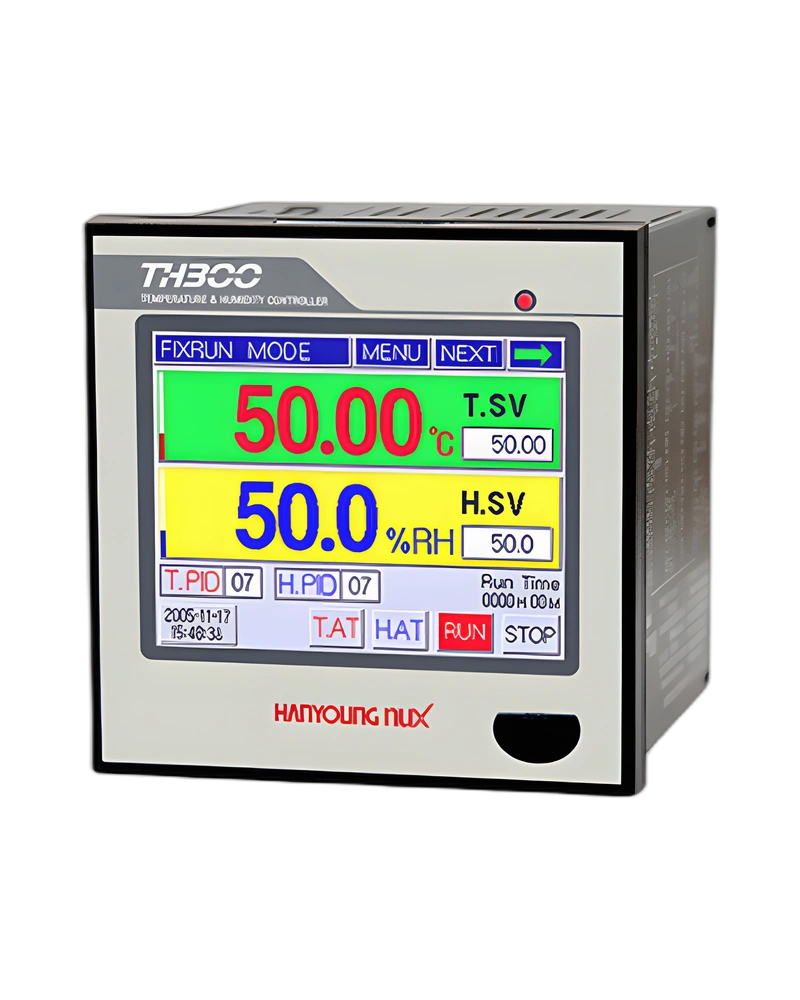 TH300