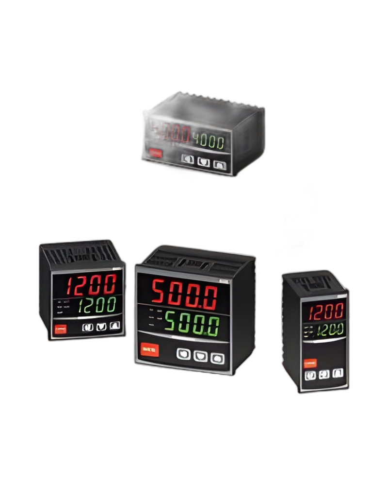 AX series