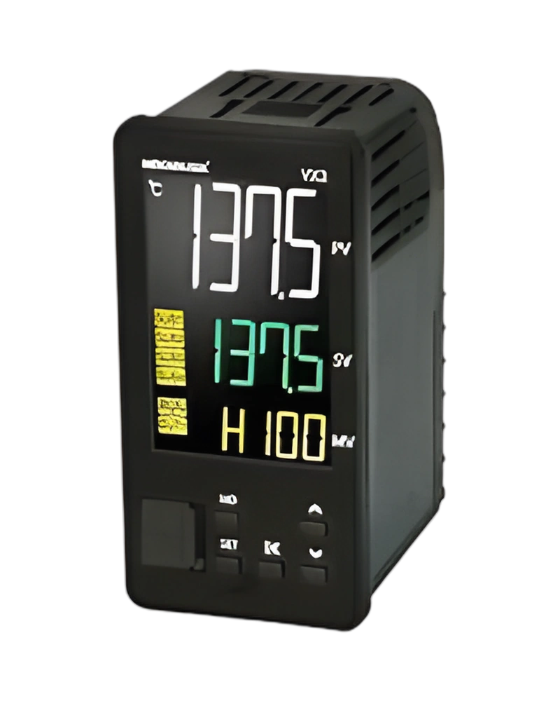 DF2 Digital temperature controller