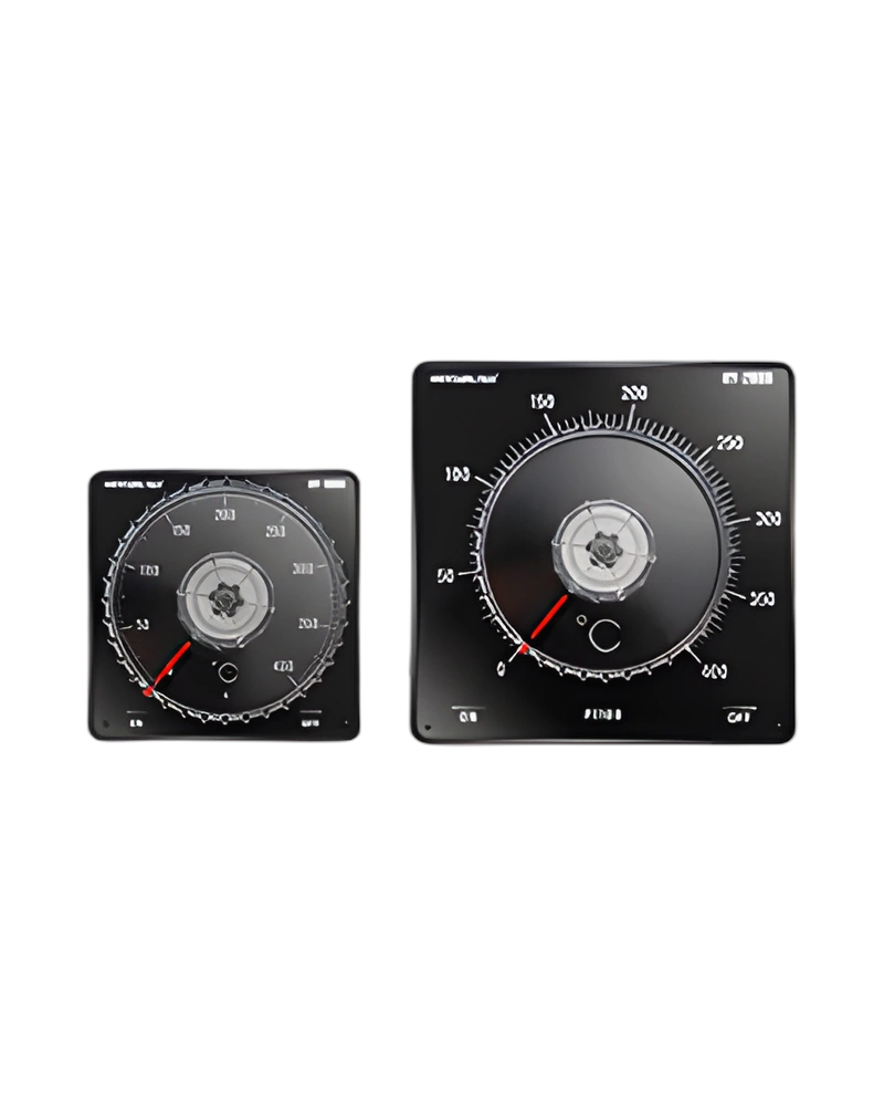 HY-1000/2000 Non-indicating type