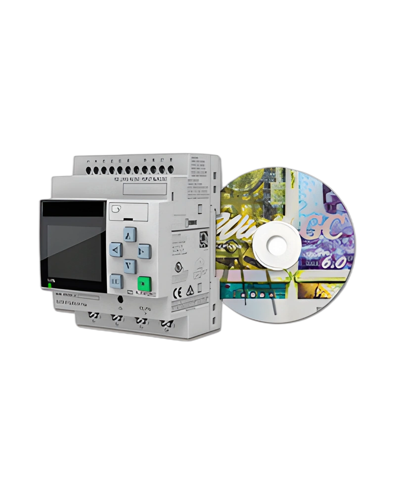 PLC - KIT-SMARTRELAY-BEF