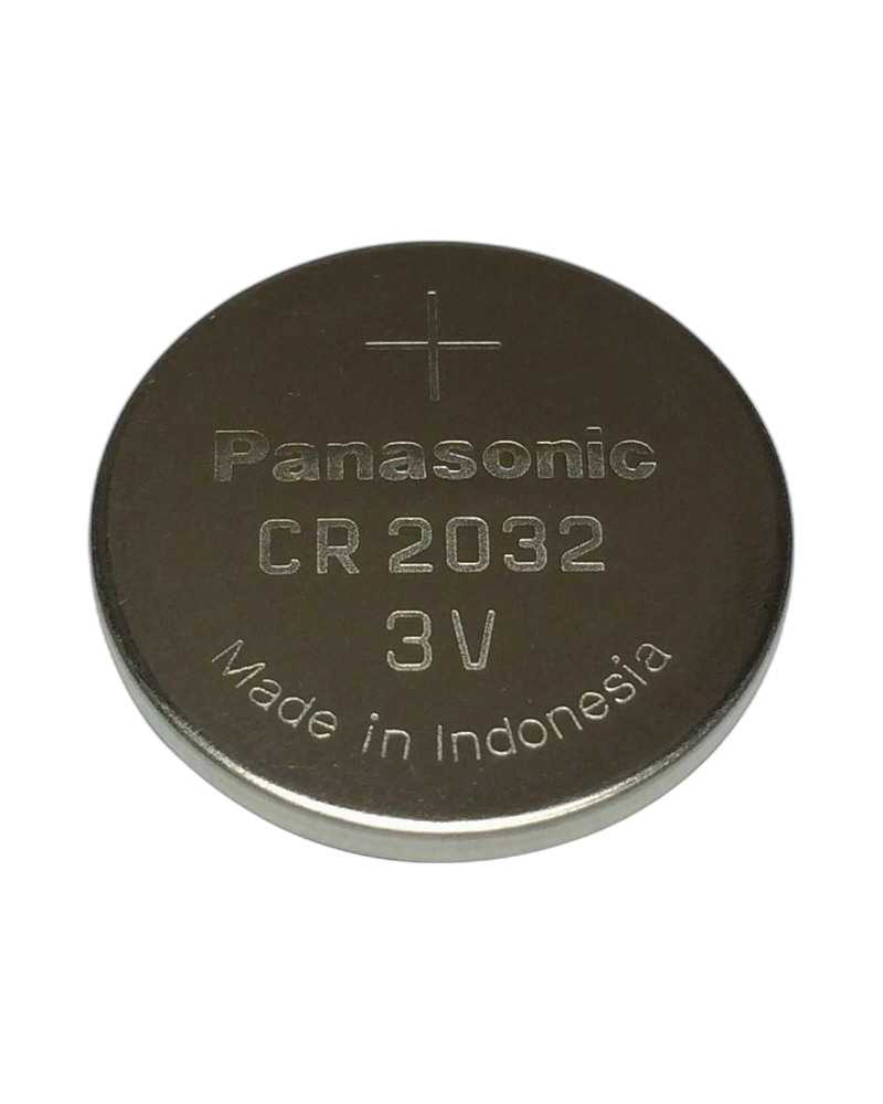 HG9Z-XR2 - Replacement Battery