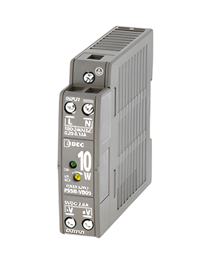 PS5R-VB05
