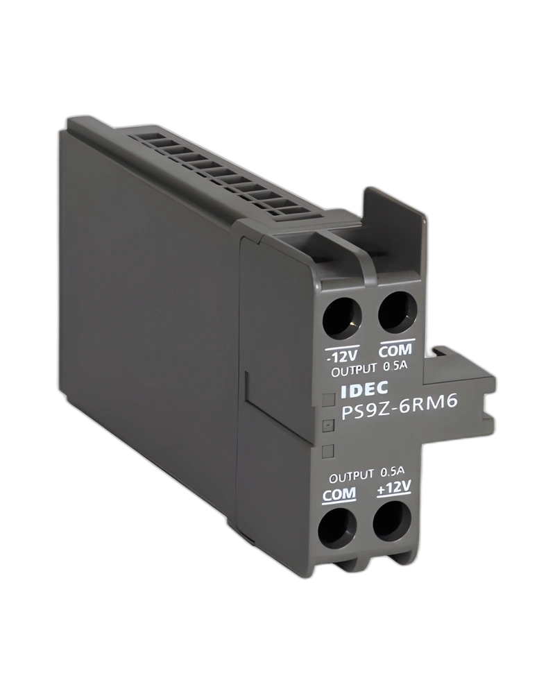 PS9Z-6RM6