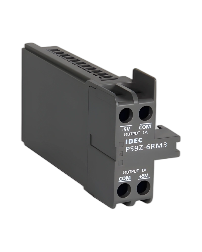 PS9Z-6RM3