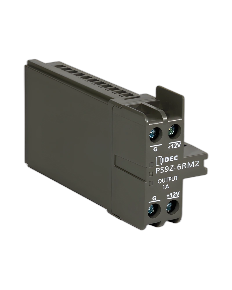 PS9Z-6RM2