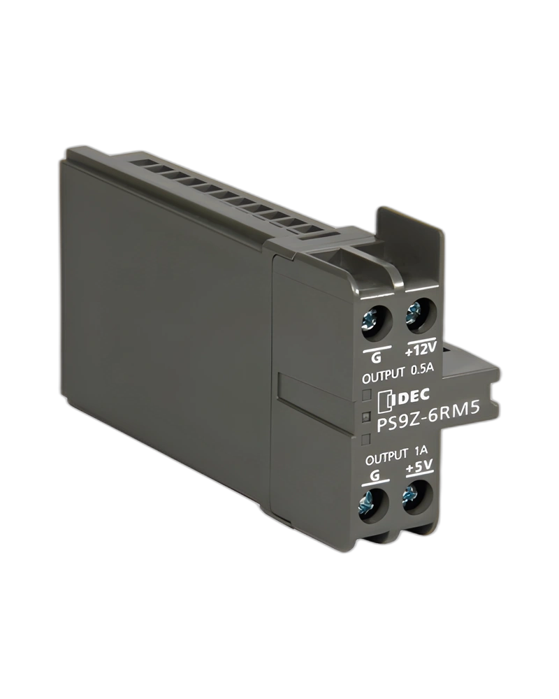 PS9Z-6RM5