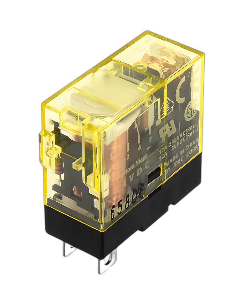 RJ22S-CLD-D24