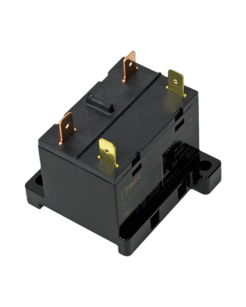 RL1B-D-A100
