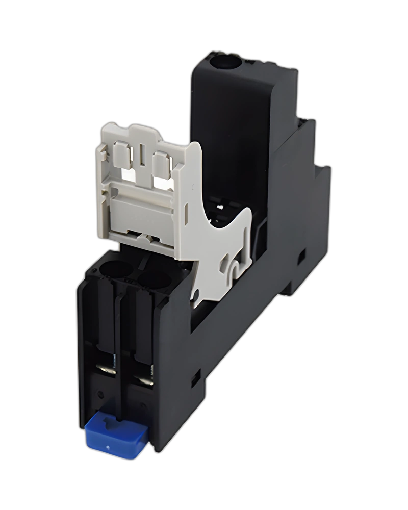 SJ2S-07LW