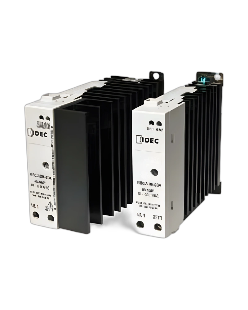 RSC Solid State