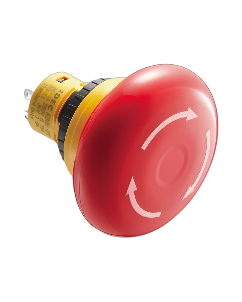 AB6E-4BV02PRM
