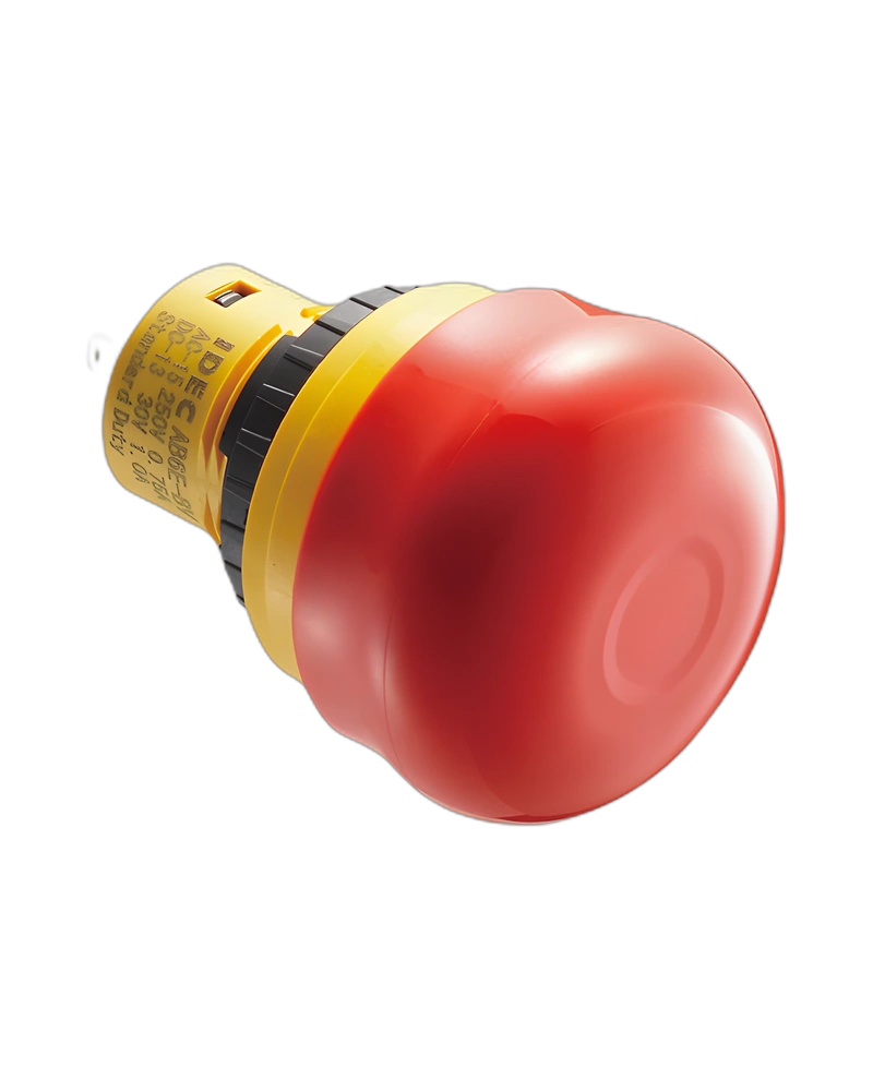 AB6E-3BV02PRH