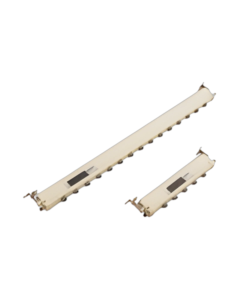 Bar Type - BA11 Series