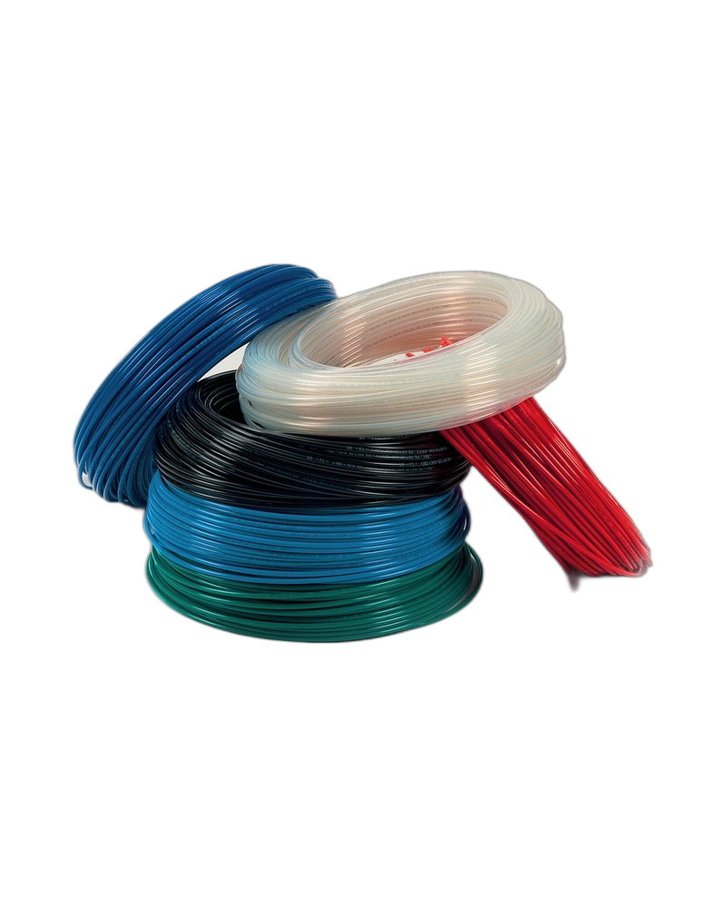 POLYAMIDE TUBING - PA 12 ETHER-HF AIR MB-LONGLIFE®