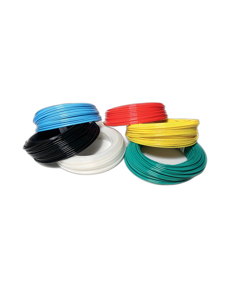 POLYAMIDE TUBING - PA MB-TEC®