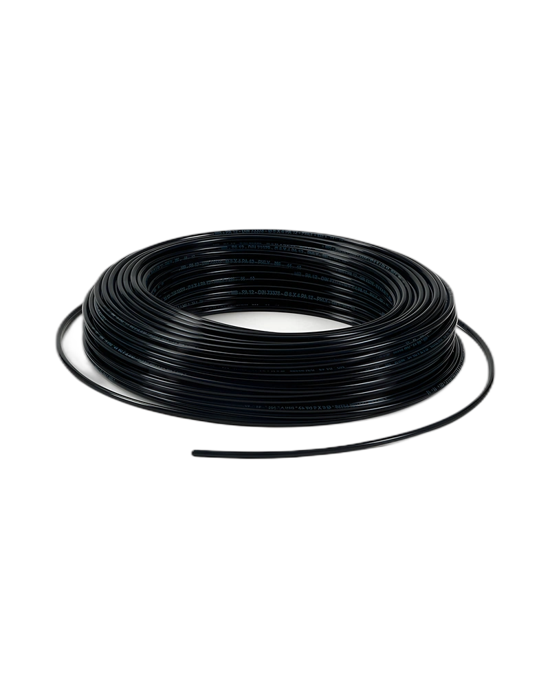 POLYAMIDE TUBING - PA 12 PHLY