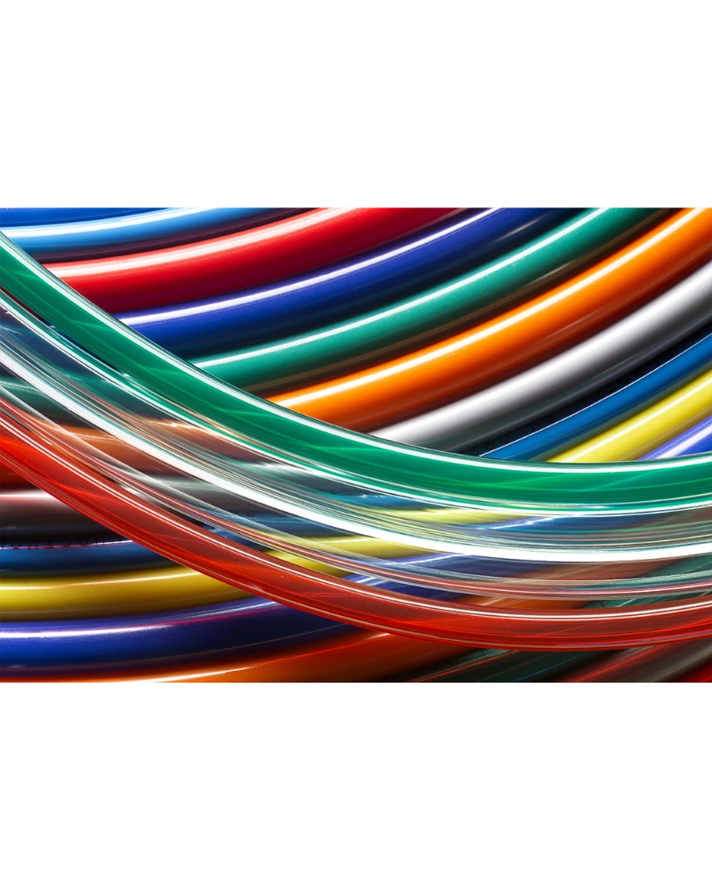 POLYURETHANE 1190 EXTRAFLEX