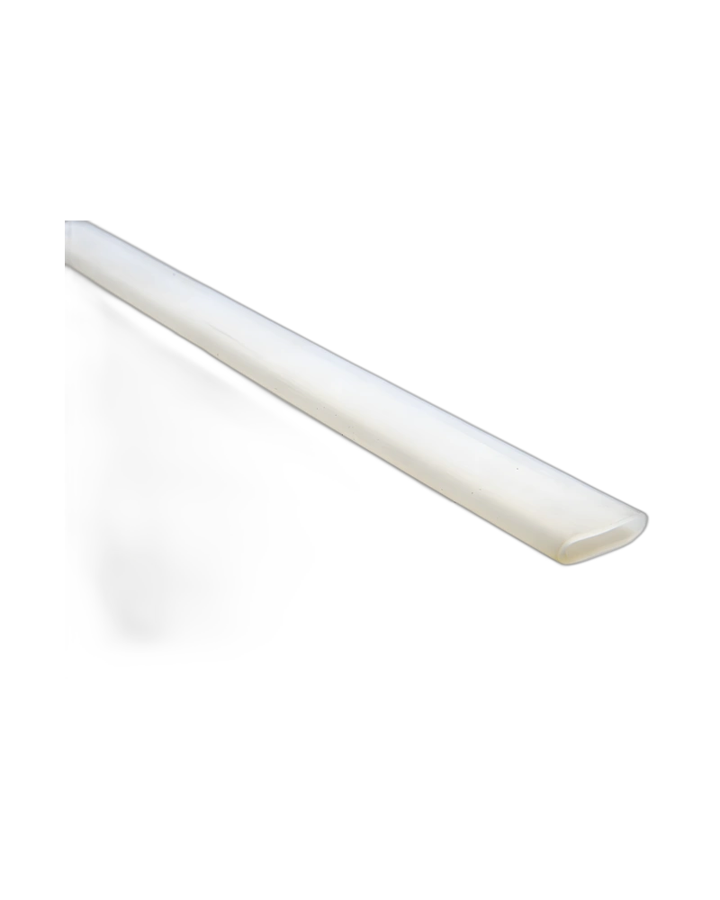 POLYURETHANE FLAT TUBE