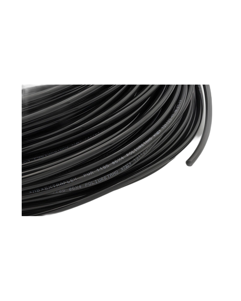 POLYURETHANE 1185 EXTRAFLEX