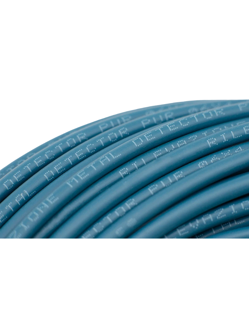 POLYURETHANE 1198 MDT
