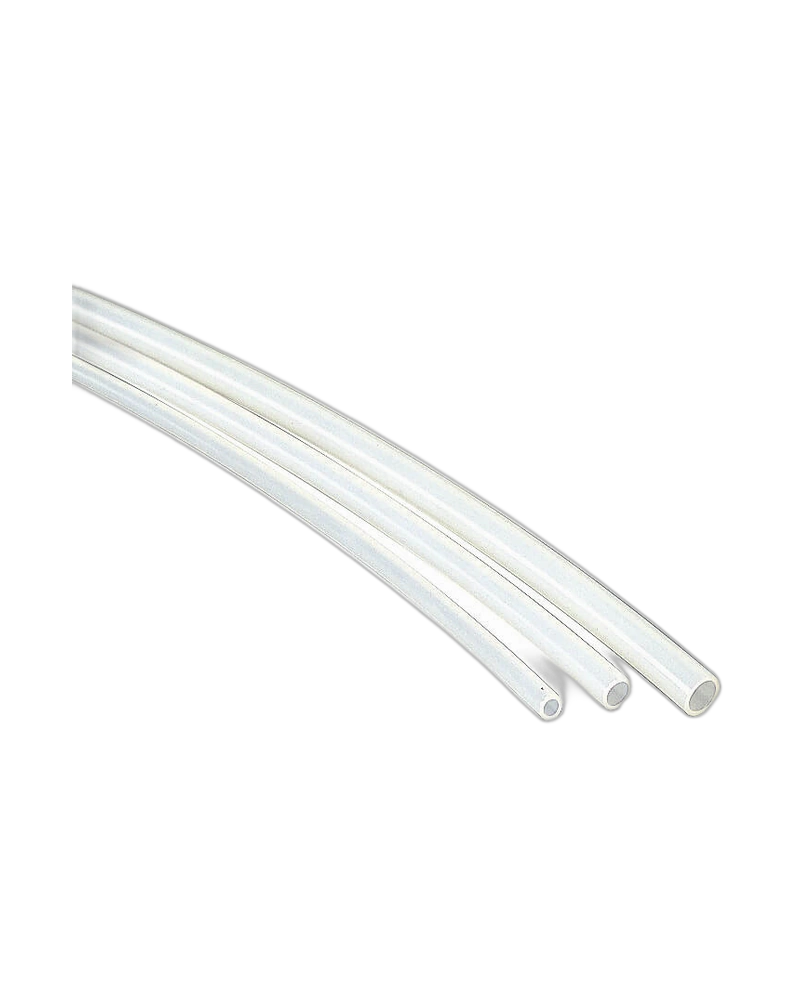 Polyamide Tube (SNT)